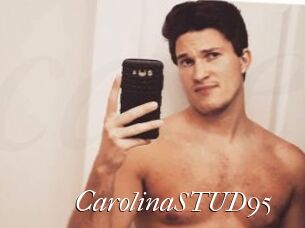 CarolinaSTUD95