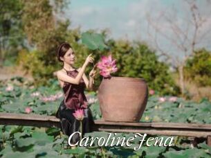 CarolineJena