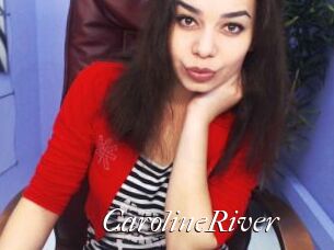 CarolineRiver