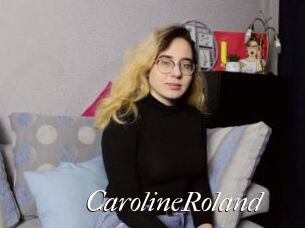 CarolineRoland