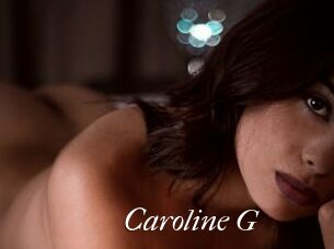 Caroline_G