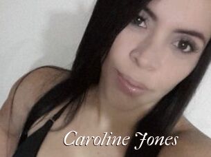 Caroline_Jones