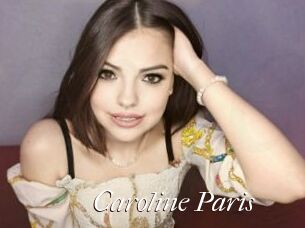 Caroline_Paris