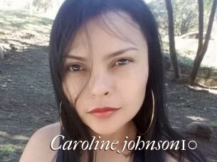Caroline_johnson10