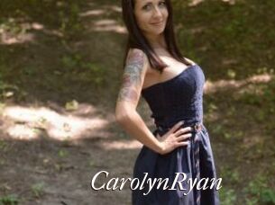 CarolynRyan