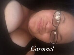 Caromel