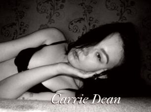 Carrie_Dean