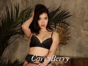 CarryBerry