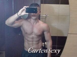 CartenSexy Cam Sexy