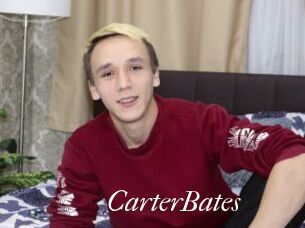 CarterBates