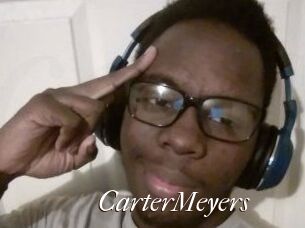 Carter_Meyers