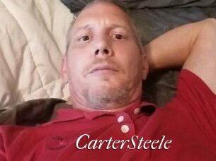 Carter_Steele