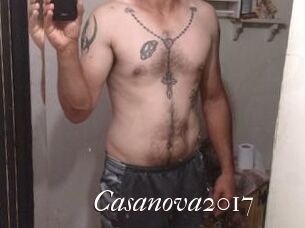 Casanova2017