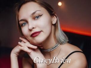 CaseyBrien