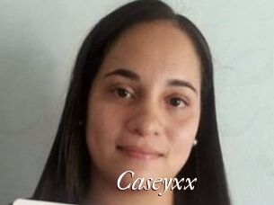 Caseyxx