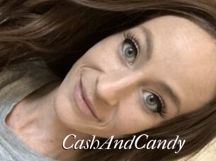 CashAndCandy