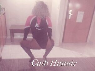 Cash_Hunnie