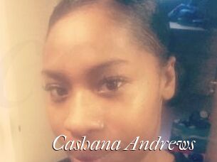 Cashana_Andrews
