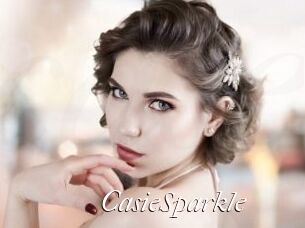 CasieSparkle