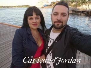 Cassie_and_Jordan