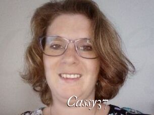 Cassy37 Cam Sexy