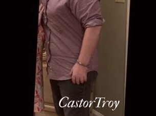 CastorTroy