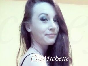 CatMichelle