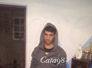 Cata98