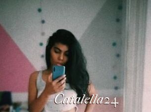 Catalella24