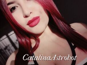 CatalinaAstrohot