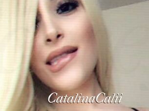 CatalinaCalii