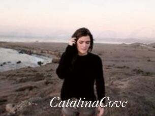 CatalinaCove