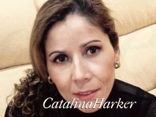 CatalinaHarker