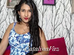 CatalinaVaz