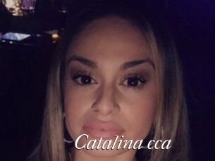 Catalina_cca