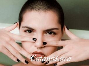 CatandLara