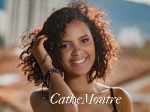CatheMontre