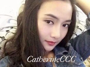 CatherineCCC Cam Sexy