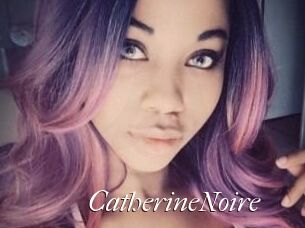 CatherineNoire