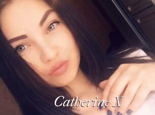 Catherine_X