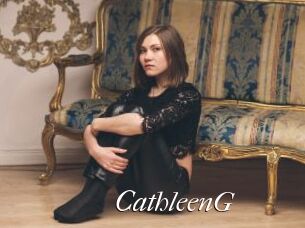 CathleenG