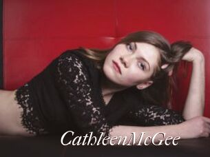 CathleenMcGee