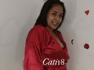 Cati18