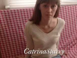 CatrinaStarry
