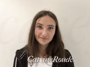 CatrineRoudes
