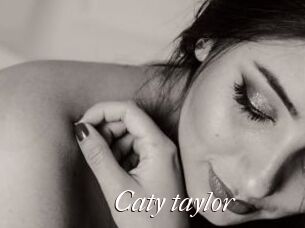 Caty_taylor