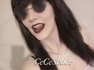 CeCe_Shade