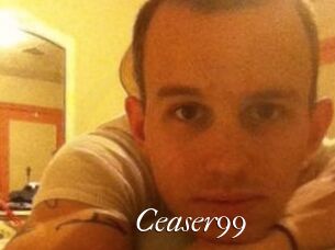 Ceaser99