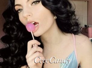 CeceCandy