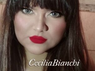 CeciliaBianchi